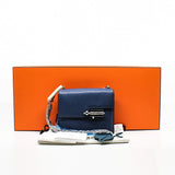 thumbnail verrou mini goat 7E phw C stamp - L'UXE LINK