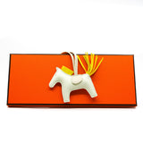 thumbnail rodeo pm in vert fizz/beton/lime - L'UXE LINK