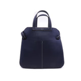 thumbnail halzan 31 in TC navy phw A stamp - L'UXE LINK