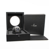 thumbnail Hublot 642.NX.7170.RX - L'UXE LINK