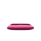 thumbnail bastia coin holder epsom L3 - L'UXE LINK