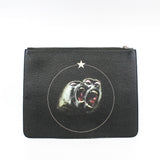 thumbnail clutch - L'UXE LINK
