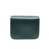 thumbnail box teen green ghw - L'UXE LINK