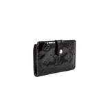 thumbnail wallet cherry patent GHW - L'UXE LINK