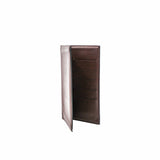 thumbnail Citizen Twill Long Combined Wallet Large - L'UXE LINK