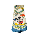 thumbnail twilly mickymouse - L'UXE LINK
