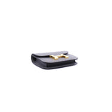 thumbnail constance slim grey OL ghw U stamp - L'UXE LINK