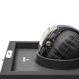 thumbnail Hublot 642.NX.7170.RX - L'UXE LINK