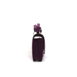 thumbnail mini constance 19 p9 purple phw D stamp - L'UXE LINK