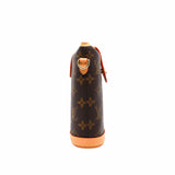 thumbnail fold me po.monogram rrp1860 - L'UXE LINK
