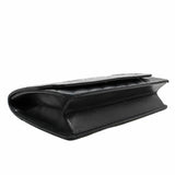 thumbnail black clutch ghw seri 15 - L'UXE LINK