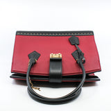 thumbnail lv tote bag - L'UXE LINK