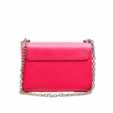 thumbnail twist mm epi pink phw - L'UXE LINK