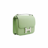 thumbnail constance 24cm epsom 3i phw Y stamp - L'UXE LINK