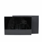 thumbnail jewlery box black - L'UXE LINK
