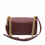 thumbnail leboy medium red ghw seri 23 - L'UXE LINK