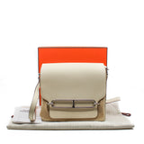 thumbnail mini roulis in swift nata phw Z stamp - L'UXE LINK