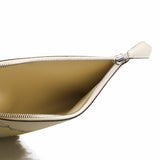 thumbnail pochette bazar m in and out swift nata multicolore nata phw u stamp - L'UXE LINK