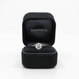 thumbnail Gia 6235416270 Diamond 2.21 carat color G vvs1 3E - L'UXE LINK