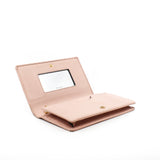 thumbnail gucci pink woc - L'UXE LINK