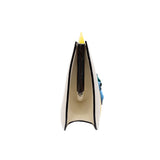 thumbnail sac a malice folies du ciel in epsom multi color - L'UXE LINK