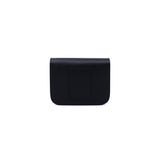 thumbnail constance slim black phw u stamp - L'UXE LINK