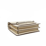 thumbnail mini roulis in swift nata phw Z stamp - L'UXE LINK