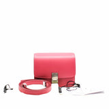 thumbnail box small pink phw - L'UXE LINK