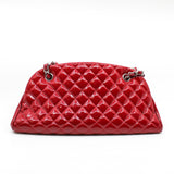 thumbnail bowling bag patent red seri 14 - L'UXE LINK