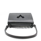 thumbnail twist mm so black rrp6850 - L'UXE LINK