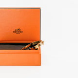 thumbnail CDC Bracelet Rose Gold 18k - L'UXE LINK
