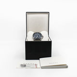 thumbnail watch navy dial phw 45mm - L'UXE LINK
