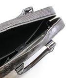 thumbnail men carry bag snake - L'UXE LINK