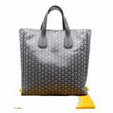 thumbnail goyard tote grey - L'UXE LINK
