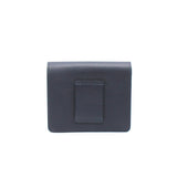 thumbnail roulis slim in deep blue phw Z stamp - L'UXE LINK