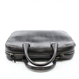 thumbnail men carry bag snake - L'UXE LINK