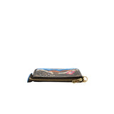 thumbnail pochette accessories in vivian boat monogram - L'UXE LINK