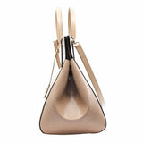 thumbnail marly tote  epi  beige phw - L'UXE LINK