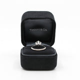 thumbnail Gia 6235416270 Diamond 2.21 carat color G vvs1 3E - L'UXE LINK