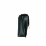thumbnail box teen green ghw - L'UXE LINK
