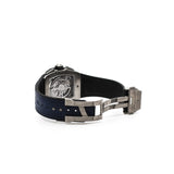 thumbnail Hublot 642.NX.7170.RX - L'UXE LINK