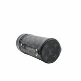 thumbnail kettle bag black monogram phw - L'UXE LINK