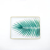 thumbnail Passifolia tray n°2, small model 2 rrp455 - L'UXE LINK