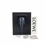 thumbnail elephone navy phone case - L'UXE LINK