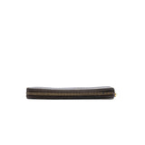 thumbnail zippy wallet in monogram 2009 - L'UXE LINK