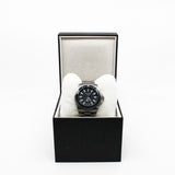 thumbnail watch navy dial phw 45mm - L'UXE LINK