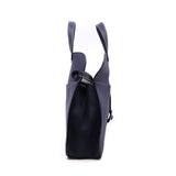 thumbnail halzan 31 in TC navy phw A stamp - L'UXE LINK