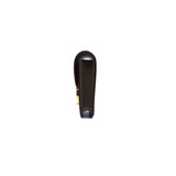 thumbnail constance slim epsom etoupe ghw u stamp - L'UXE LINK
