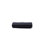thumbnail constance slim black phw u stamp - L'UXE LINK