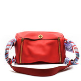 thumbnail lindy 30cm tc s5 ghw A stamp - L'UXE LINK